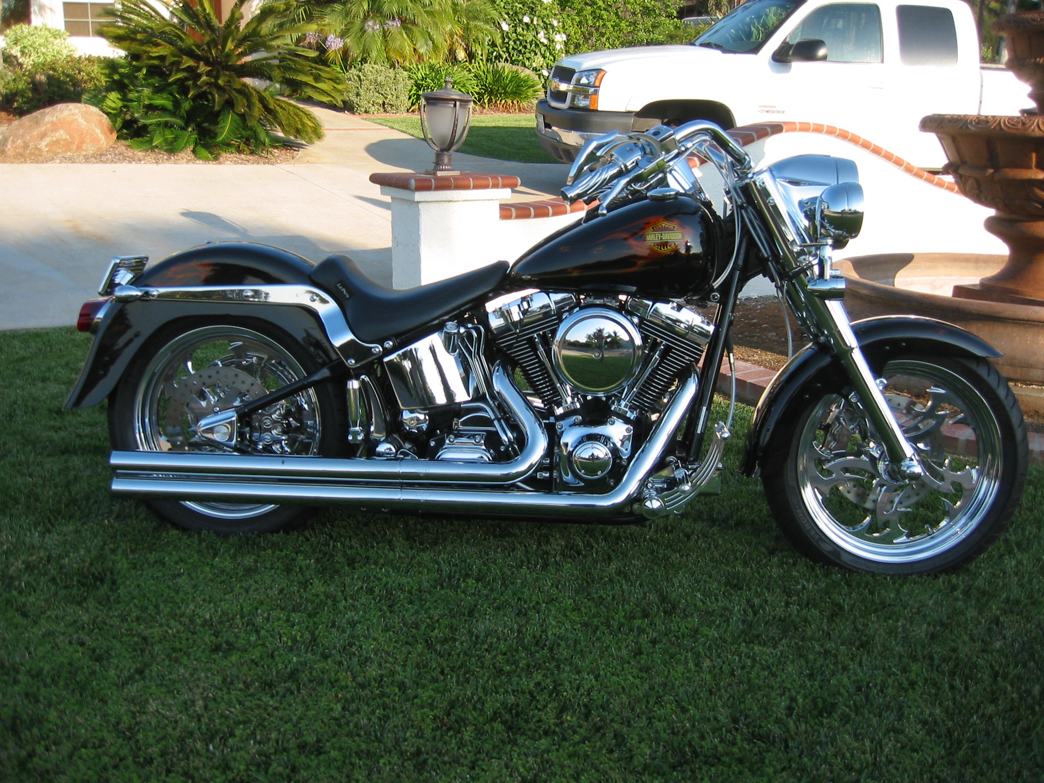 harley davidson fatboy 2003_harley_davidson_fatboy.