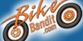 BikeBandit.com - OEM Motorcycle Parts & More