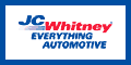 JC Whitney Home Page