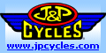 J&P Cycles