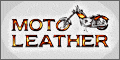 MotoLeather.com  - Motorcycle Leathers