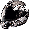 Full Face Motorcycle Helmets