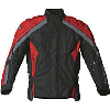 Textile Motorcycle Jackets