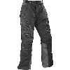 Motorcycle Riding Pants