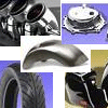 Buy Motorcycle Parts